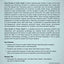 Case Studies in Public Health