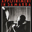 Appointment in Samarra