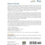Solaris Internals: Solaris 10 and OpenSolaris Kernel Architecture
