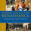 The Secret Language of the Renaissance: Decoding the Hidden Symbolism of Italian Art