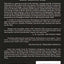 The Orthodox Way by Kallistos Ware