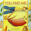 You and Me