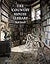 The Country House Library
