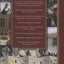 The Timechart History of Jewish Civilization (Timechart series)