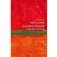 William Shakespeare: A Very Short Introduction (Very Short Introductions)