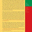 The South Africa Reader: History, Culture, Politics (The World Readers)