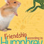 Humphrey Box Set (3 Books)