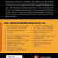 HVAC Troubleshooting Guide