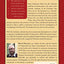Another Jesus?: The eucharistic christ and the new evangelization