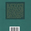 Jana Amosa Komenskeho Didaktika: Nawr[eni Kratke O Obnoweni Kol W Kralowstwi Eskem. P Islowi Ili Maudrost Starych P Edk Za Zrcadlo Wystawena Potomk M... (Czech and English Edition)