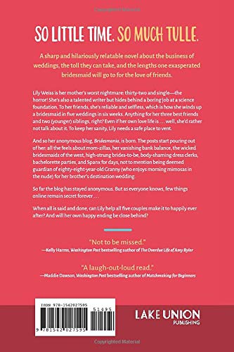 For the Love of Friends: A Novel