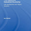 The Japanese Industrial Economy: Late Development and Cultural Causation (Routledge Studies in the Growth Economies of Asia)