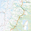 The Kungsleden - Walking Sweden's Royal Trail (Cicerone Trekking Guides)