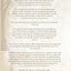The Compassion Book: Lessons from The Compassion Course