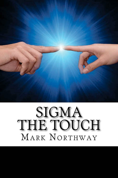 Sigma - The Touch