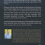 The Volatility Shield: How to Vanquish the 4% Rule & Maximize Your Retirement Income