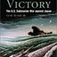 Silent Victory: The U.S. Submarine War against Japan (Blueja