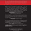 A New Deal for the World: Americas Vision for Human Rights