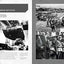 Tanks: The History of Armoured Warfare by Cross, Robin