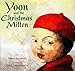 Yoon and the Christmas Mitten