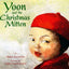 Yoon and the Christmas Mitten