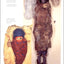 The Tarim Mummies: Ancient China and the Mystery of the Earl
