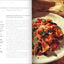 Twelve: A Tuscan Cook Book