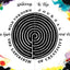 The Wild Unknown Journal: A Creative and Transformative Guided Journal for Writers and Artists-Unleash Your Creative Magic with Powerful Prompts and Imagery
