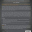 Medical Device Technologies: A Systems Based Overview Using Engineering Standards