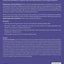 Gastronomy and Food Science