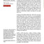 A History of the Modern British Isles, 1603-1707: The Double Crown