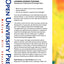 Learning Science Teaching: Developing A Professional Knowledge Base