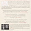 Tim Gunn's Fashion Bible: The Fascinating History of Everything in Your Closet