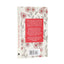 The Poetry of Emily Dickinson: Deluxe Slipcase Edition (Arcturus Silkbound Classics, 23)