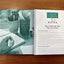 Verse Mapping Bible Study Journal: Deepen Your Bible Reading and Unpack the Meaning of Scripture