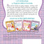 Piper Reed, Campfire Girl (Piper Reed, 4)