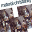 Material Christianity: Religion and Popular Culture in America