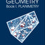 Kiselev's Geometry, Book I. Planimetry