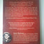 The Circle Maker: Praying Circles Around Your Biggest Dreams and Greatest Fears