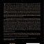 Being and Time (Contemporary Contin Philosophy)