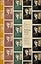 Making Marie Curie: Intellectual Property and Celebrity Culture in an Age of Information (science.culture)