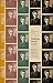 Making Marie Curie: Intellectual Property and Celebrity Culture in an Age of Information (science.culture)