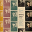 Making Marie Curie: Intellectual Property and Celebrity Culture in an Age of Information (science.culture)