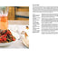 How I Cook: An Inspiring Collection of Recipes by Miakarts Books