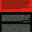 Strong Enough? Thoughts from Thirty Years of Barbell Training
