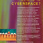Virtual Geographies (Sussex Studies in Culture and Communication)