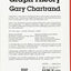 Introductory Graph Theory (Dover Books on Mathematics)