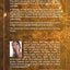 Awaken: 6 Sacred Steps to Remember Who You Are & Why You're Here