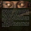 The Goblin Emperor (The Chronicles of Osreth)