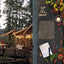 The Forest Feast Gatherings: Simple Vegetarian Menus for Hosting Friends & Family